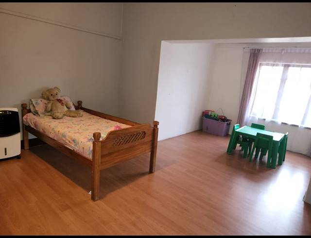 4 BEDROOM HOUSE FOR SALE IN BRAKPAN CENTRAL